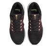 Nike Run Swift 3 Black Burgundy Crush DR2695 007