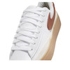 NikeBlazer Phantom Low Dark Russet Gum HF3119-100