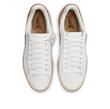 NikeBlazer Phantom Low Dark Russet Gum HF3119-100