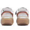NikeBlazer Phantom Low Dark Russet Gum HF3119-100