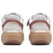 NikeBlazer Phantom Low Dark Russet Gum HF3119-100