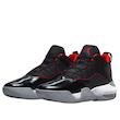 Air Jordan Stay Loyal Bred db2884-001