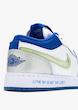 Air Jordan 1 Low GS The Sky Is Not The Limit
