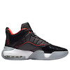 Air Jordan Stay Loyal Bred db2884-001