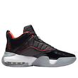 Air Jordan Stay Loyal Bred db2884-001