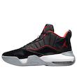 Air Jordan Stay Loyal Bred db2884-001