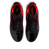 Air Jordan Stay Loyal Bred db2884-001