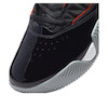 Air Jordan Stay Loyal Bred db2884-001