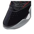 Air Jordan Stay Loyal Bred db2884-001