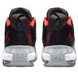 Air Jordan Stay Loyal Bred db2884-001