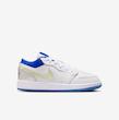 Air Jordan 1 Low GS The Sky Is Not The Limit