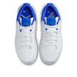 Air Jordan 1 Low GS The Sky Is Not The Limit