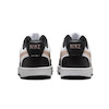Nike Court Vision Black Pink DH3158-009