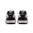 Nike Court Vision Black Pink DH3158-009