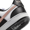 Nike Court Vision Black Pink DH3158-009
