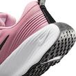 Nike Promina Walking fv6343-601