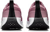 Nike Promina Walking fv6343-601