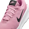 Nike Promina Walking fv6343-601