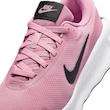 Nike Promina Walking fv6343-601
