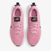 Nike Promina Walking fv6343-601