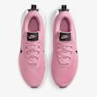 Nike Promina Walking fv6343-601