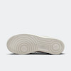Nike Air Force 1 Low Safari Phantom FV6519-001