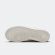 Nike Air Force 1 Low Safari Phantom FV6519-001