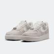 Nike Air Force 1 Low Safari Phantom FV6519-001