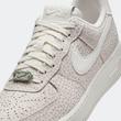 Nike Air Force 1 Low Safari Phantom FV6519-001