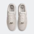 Nike Air Force 1 Low Safari Phantom FV6519-001