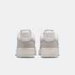 Nike Air Force 1 Low Safari Phantom FV6519-001