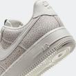 Nike Air Force 1 Low Safari Phantom FV6519-001