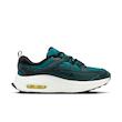 Nike Air Max Bliss Geode Teal fn3863-300