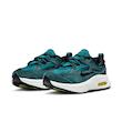 Nike Air Max Bliss Geode Teal fn3863-300