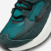 Nike Air Max Bliss Geode Teal fn3863-300