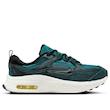 Nike Air Max Bliss Geode Teal fn3863-300