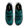 Nike Air Max Bliss Geode Teal fn3863-300