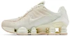 Nike Shox TL Pearl White Particle Pink IH5075 219