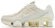 Nike Shox TL Pearl White Particle Pink IH5075 219