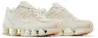Nike Shox TL Pearl White Particle Pink IH5075 219