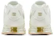 Nike Shox TL Pearl White Particle Pink IH5075 219