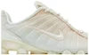 Nike Shox TL Pearl White Particle Pink IH5075 219