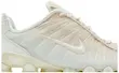 Nike Shox TL Pearl White Particle Pink IH5075 219