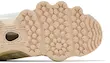 Nike Shox TL Pearl White Particle Pink IH5075 219