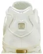Nike Shox TL Pearl White Particle Pink IH5075 219