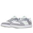 Nike SB Alleyoop Grey White CQ0369-002