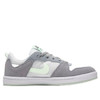 Nike SB Alleyoop Grey White CQ0369-002
