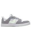 Nike SB Alleyoop Grey White CQ0369-002