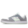 Nike SB Alleyoop Grey White CQ0369-002