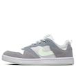 Nike SB Alleyoop Grey White CQ0369-002